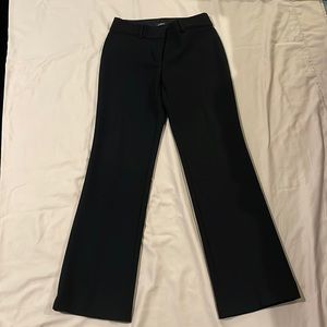 Loft Julie fit trousers
